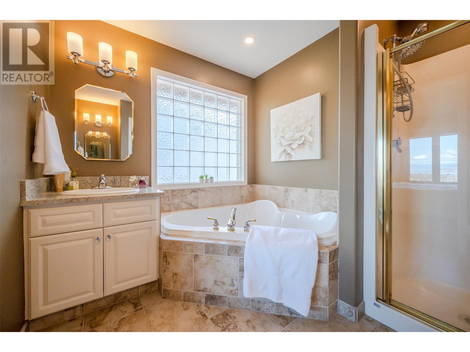 143 Westview Drive, Penticton, British Columbia  V2A 7V9 - Photo 51 - 10341638