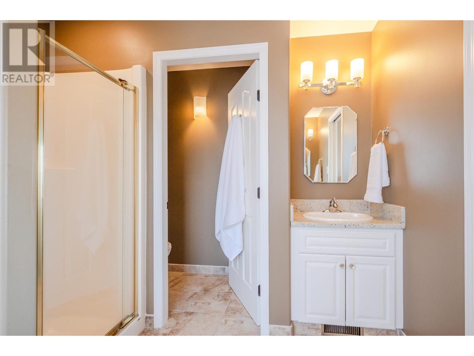 143 Westview Drive, Penticton, British Columbia  V2A 7V9 - Photo 53 - 10341638