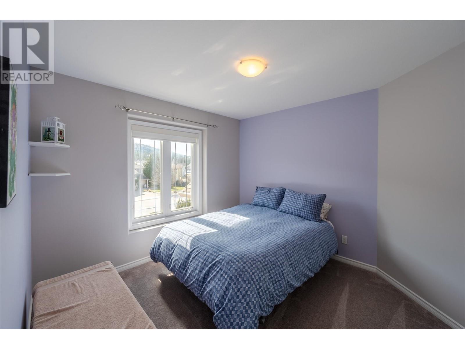 143 Westview Drive, Penticton, British Columbia  V2A 7V9 - Photo 54 - 10341638