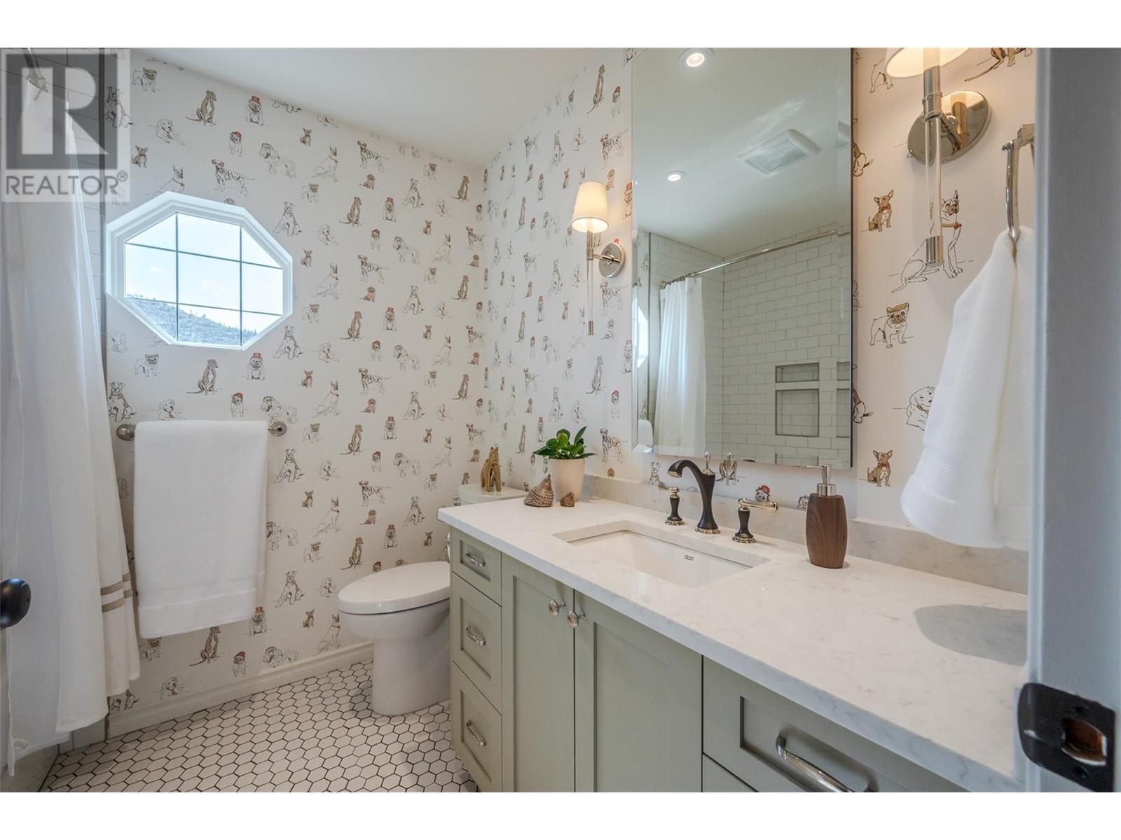 143 Westview Drive, Penticton, British Columbia  V2A 7V9 - Photo 55 - 10341638