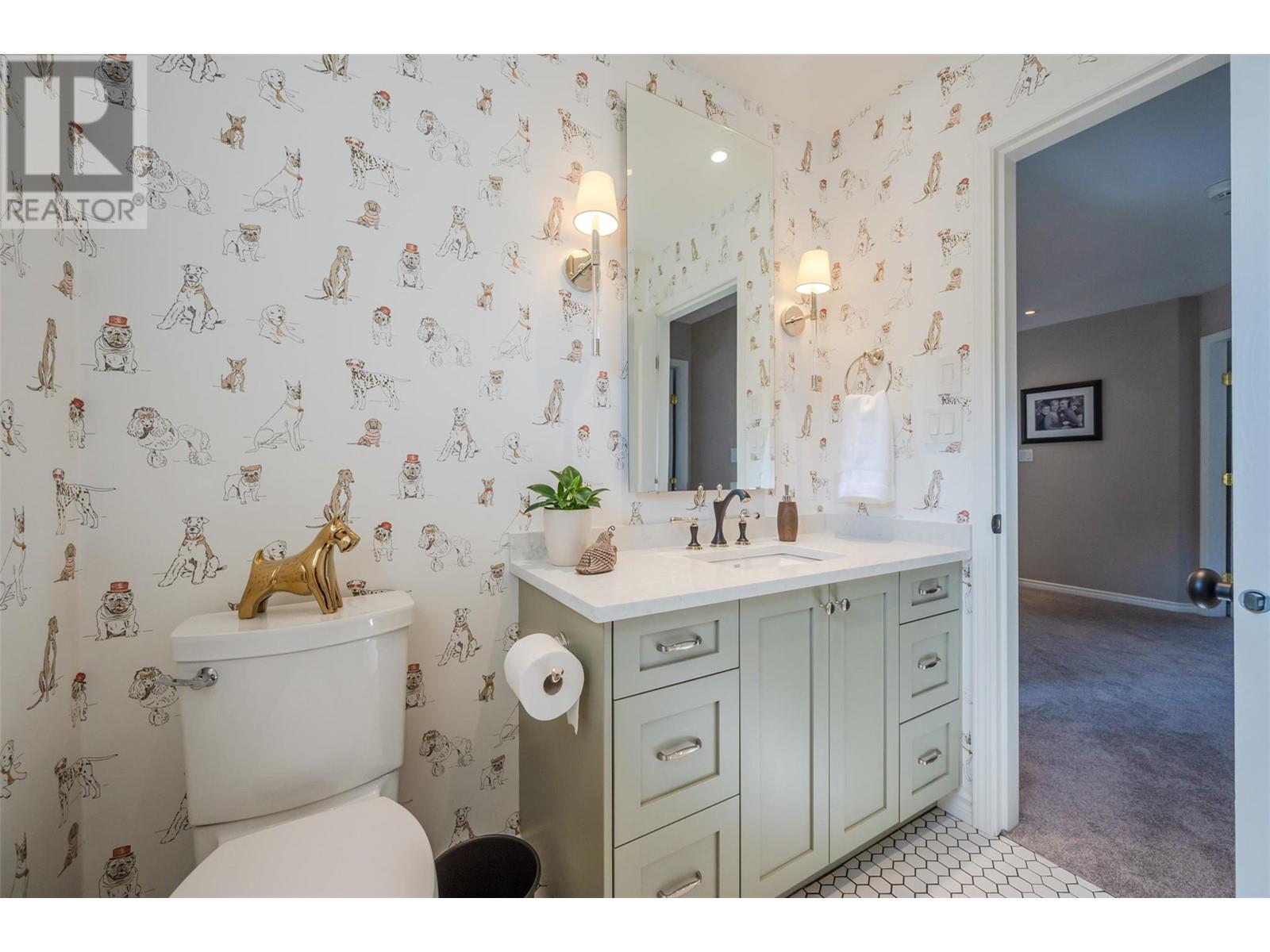 143 Westview Drive, Penticton, British Columbia  V2A 7V9 - Photo 56 - 10341638