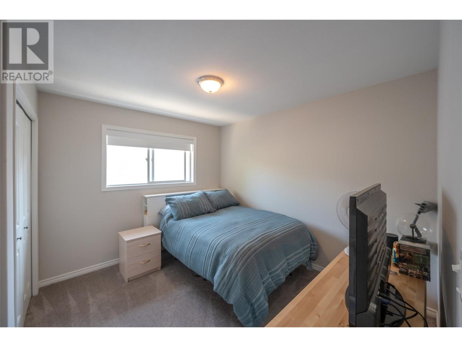 143 Westview Drive, Penticton, British Columbia  V2A 7V9 - Photo 57 - 10341638
