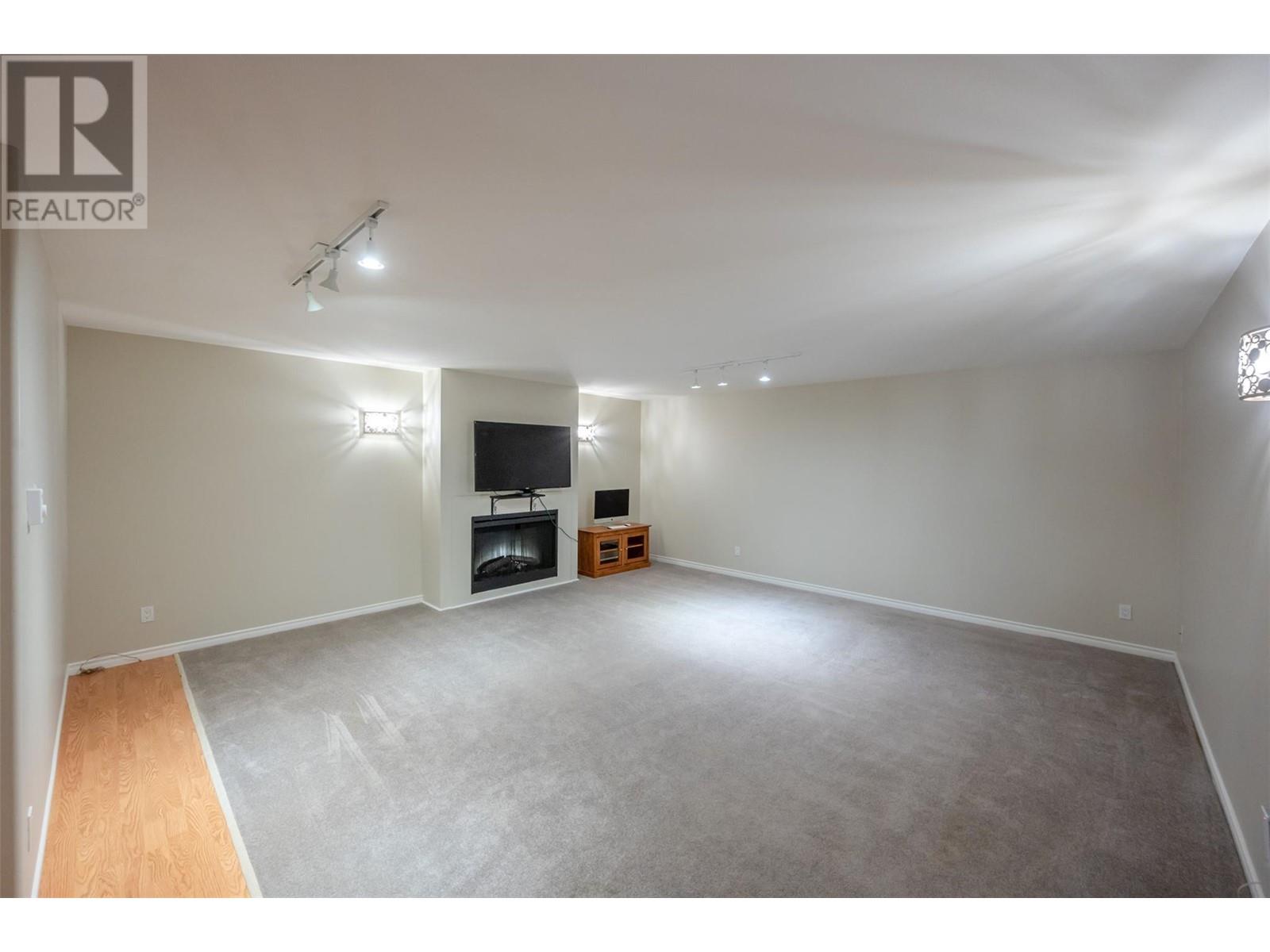 143 Westview Drive, Penticton, British Columbia  V2A 7V9 - Photo 58 - 10341638