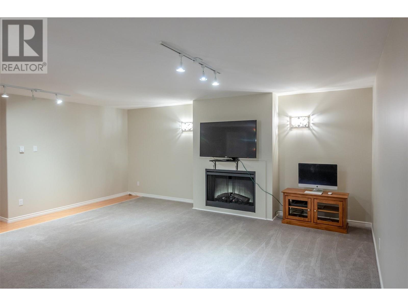 143 Westview Drive, Penticton, British Columbia  V2A 7V9 - Photo 59 - 10341638