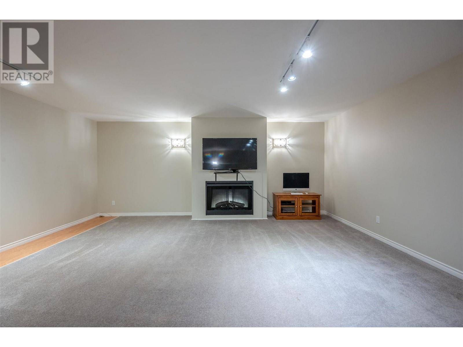 143 Westview Drive, Penticton, British Columbia  V2A 7V9 - Photo 60 - 10341638
