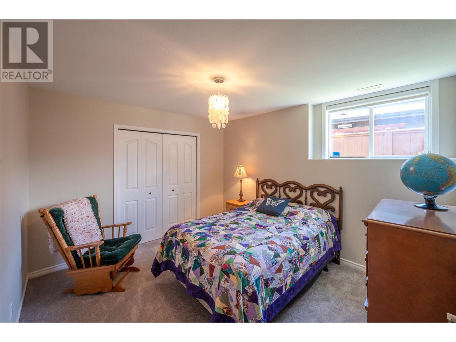 143 Westview Drive, Penticton, British Columbia  V2A 7V9 - Photo 61 - 10341638