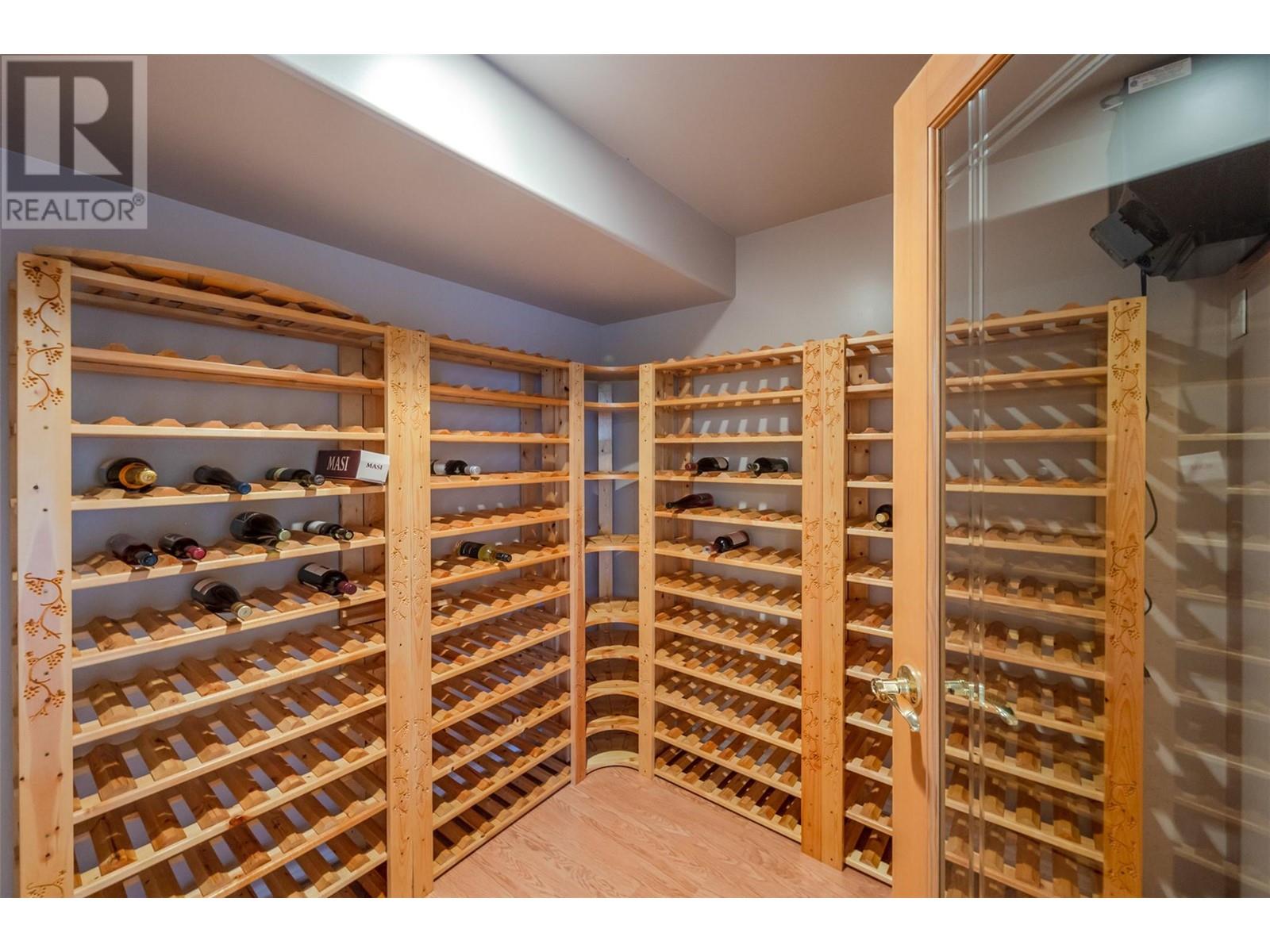 143 Westview Drive, Penticton, British Columbia  V2A 7V9 - Photo 62 - 10341638