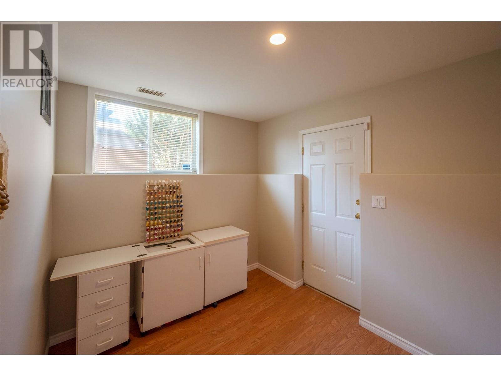 143 Westview Drive, Penticton, British Columbia  V2A 7V9 - Photo 63 - 10341638
