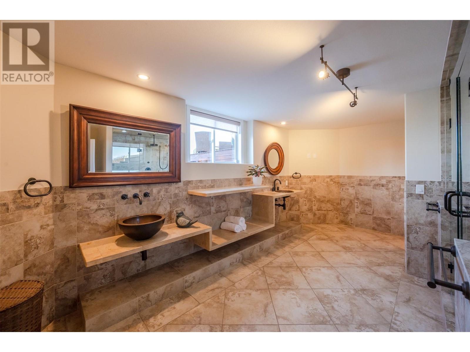 143 Westview Drive, Penticton, British Columbia  V2A 7V9 - Photo 64 - 10341638