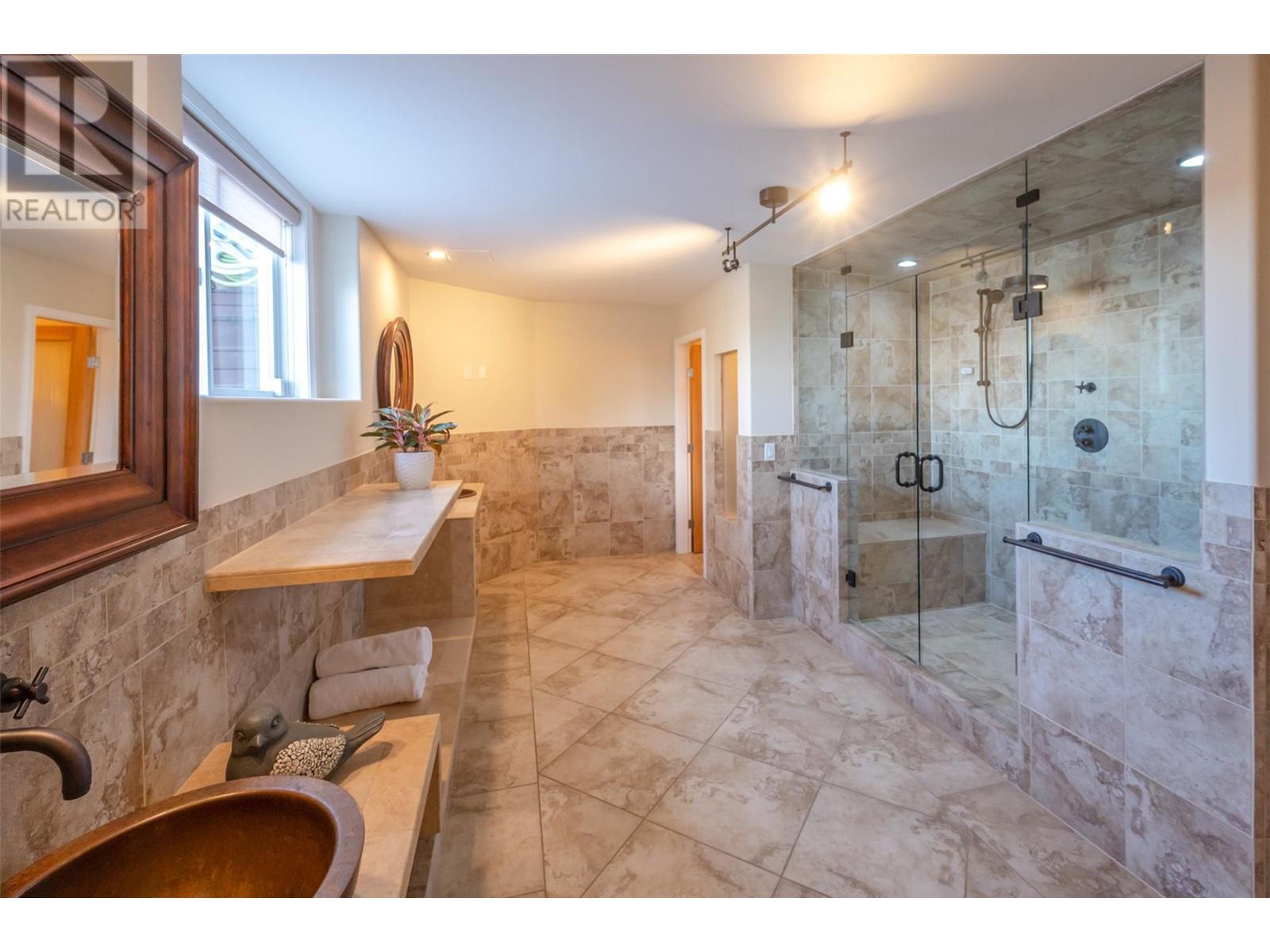 143 Westview Drive, Penticton, British Columbia  V2A 7V9 - Photo 65 - 10341638