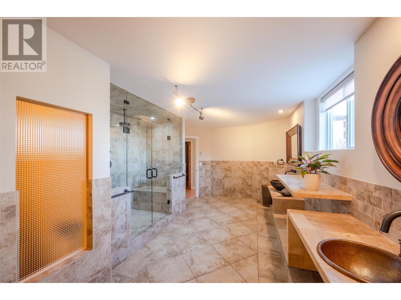 143 Westview Drive, Penticton, British Columbia  V2A 7V9 - Photo 66 - 10341638
