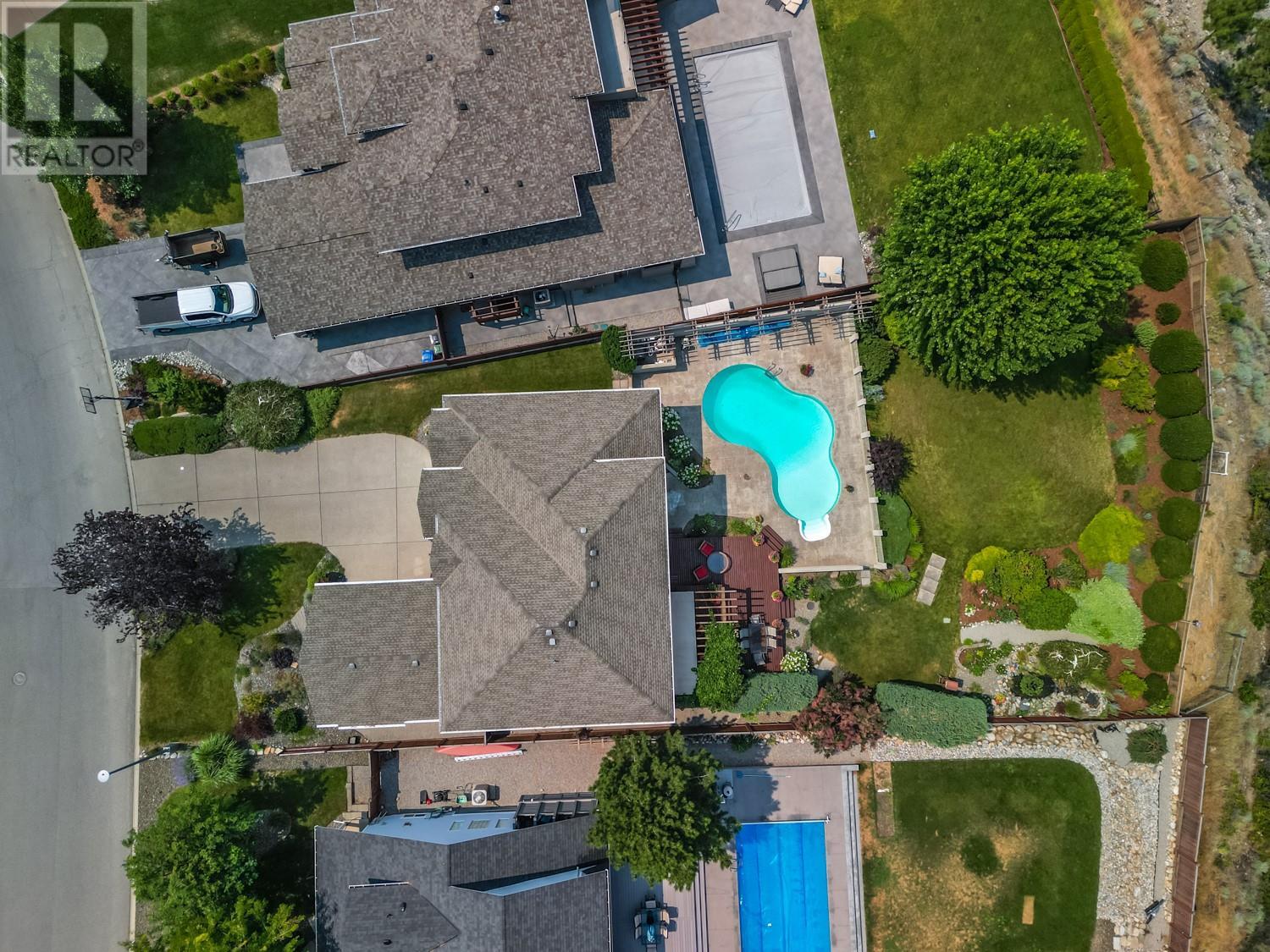 143 Westview Drive, Penticton, British Columbia  V2A 7V9 - Photo 69 - 10341638