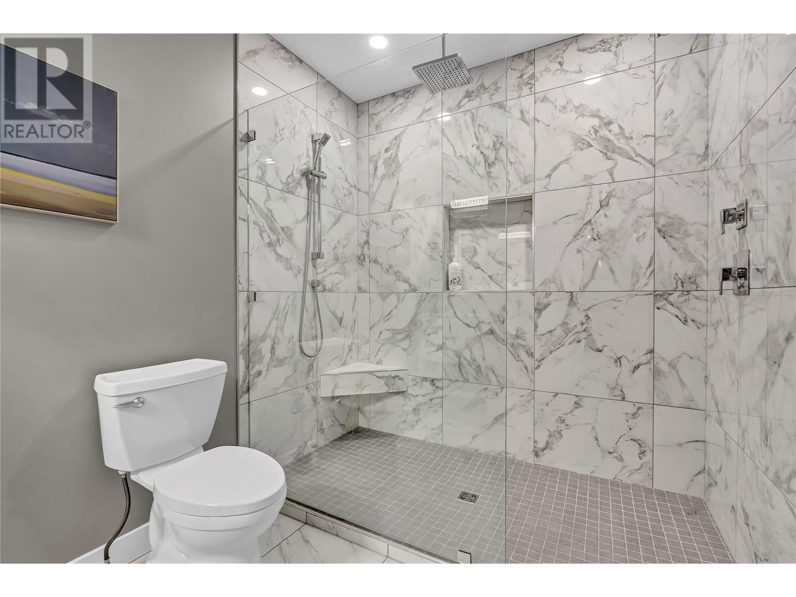2629 Cornwall Drive Unit# 111, Penticton, British Columbia  V2A 6W2 - Photo 15 - 10341243