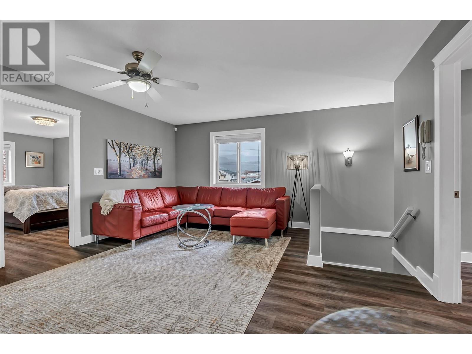 2629 Cornwall Drive Unit# 111, Penticton, British Columbia  V2A 6W2 - Photo 19 - 10341243