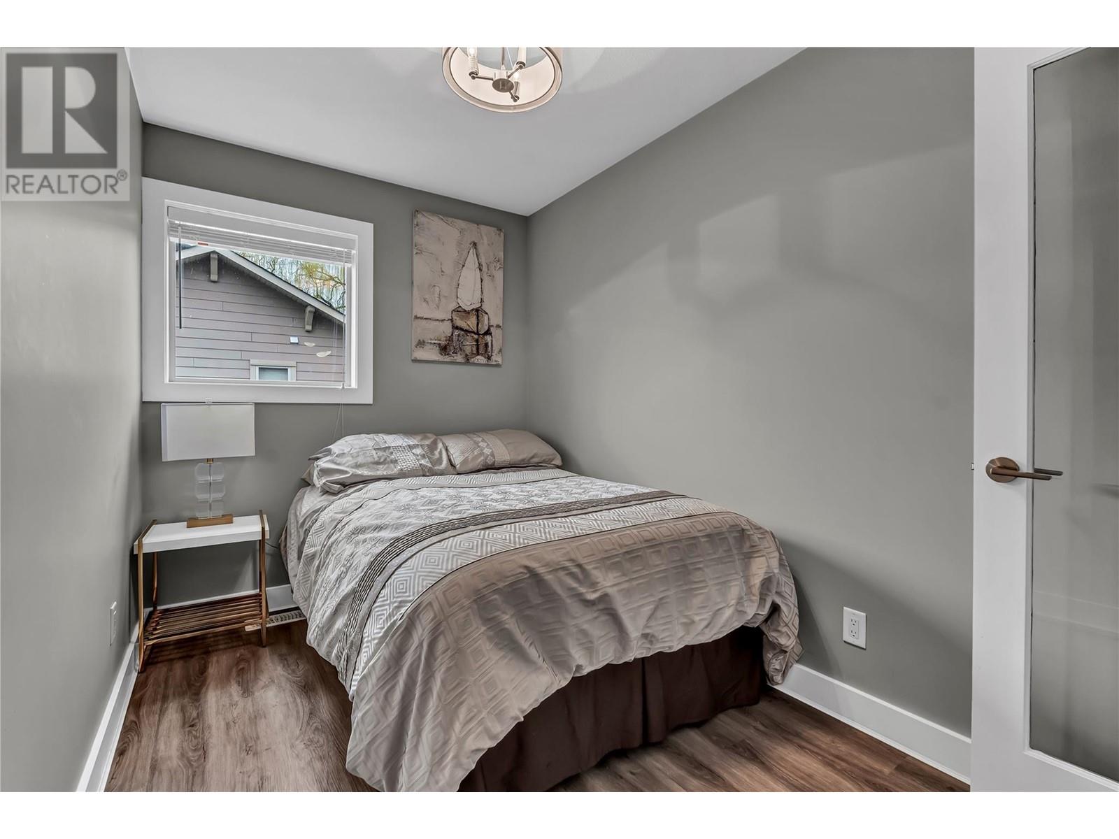 2629 Cornwall Drive Unit# 111, Penticton, British Columbia  V2A 6W2 - Photo 20 - 10341243