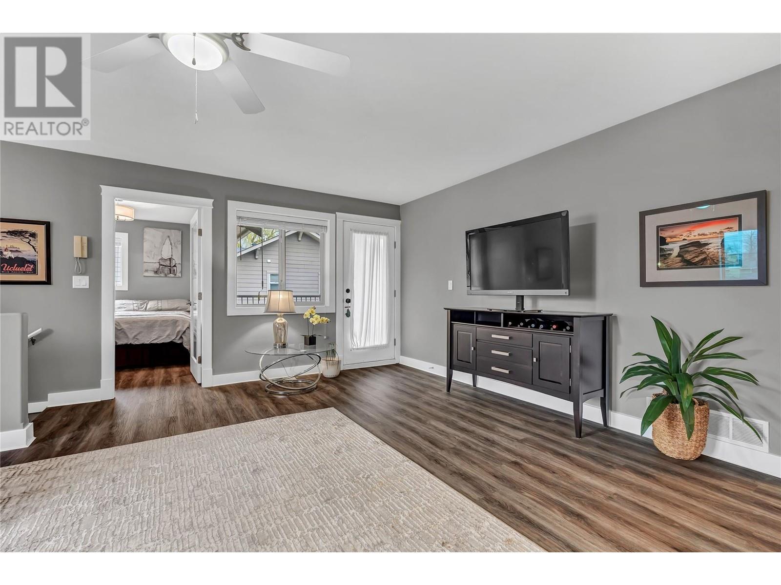2629 Cornwall Drive Unit# 111, Penticton, British Columbia  V2A 6W2 - Photo 21 - 10341243