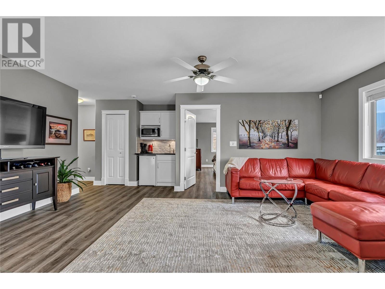 2629 Cornwall Drive Unit# 111, Penticton, British Columbia  V2A 6W2 - Photo 24 - 10341243
