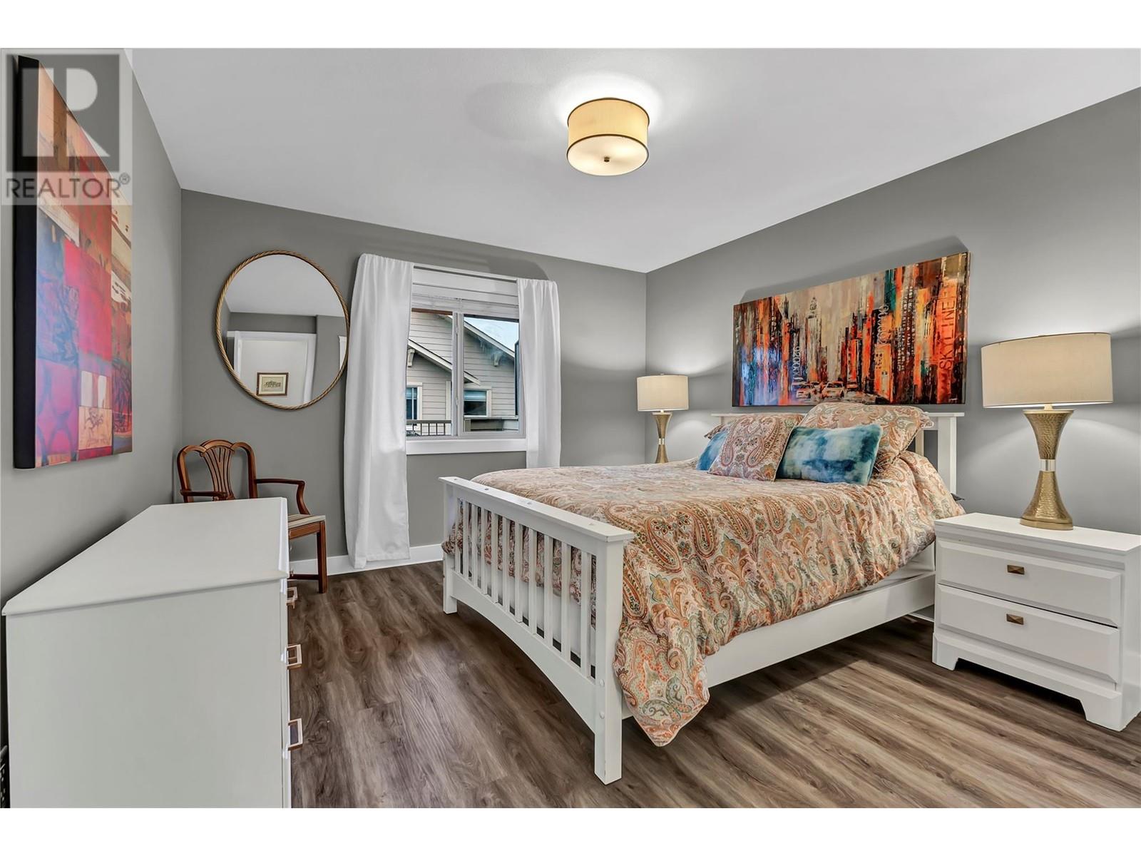 2629 Cornwall Drive Unit# 111, Penticton, British Columbia  V2A 6W2 - Photo 25 - 10341243