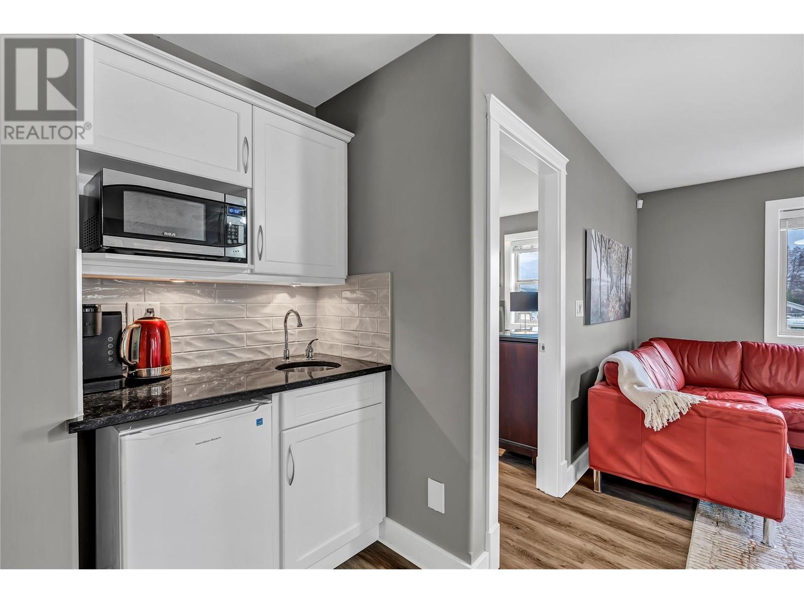 2629 Cornwall Drive Unit# 111, Penticton, British Columbia  V2A 6W2 - Photo 26 - 10341243