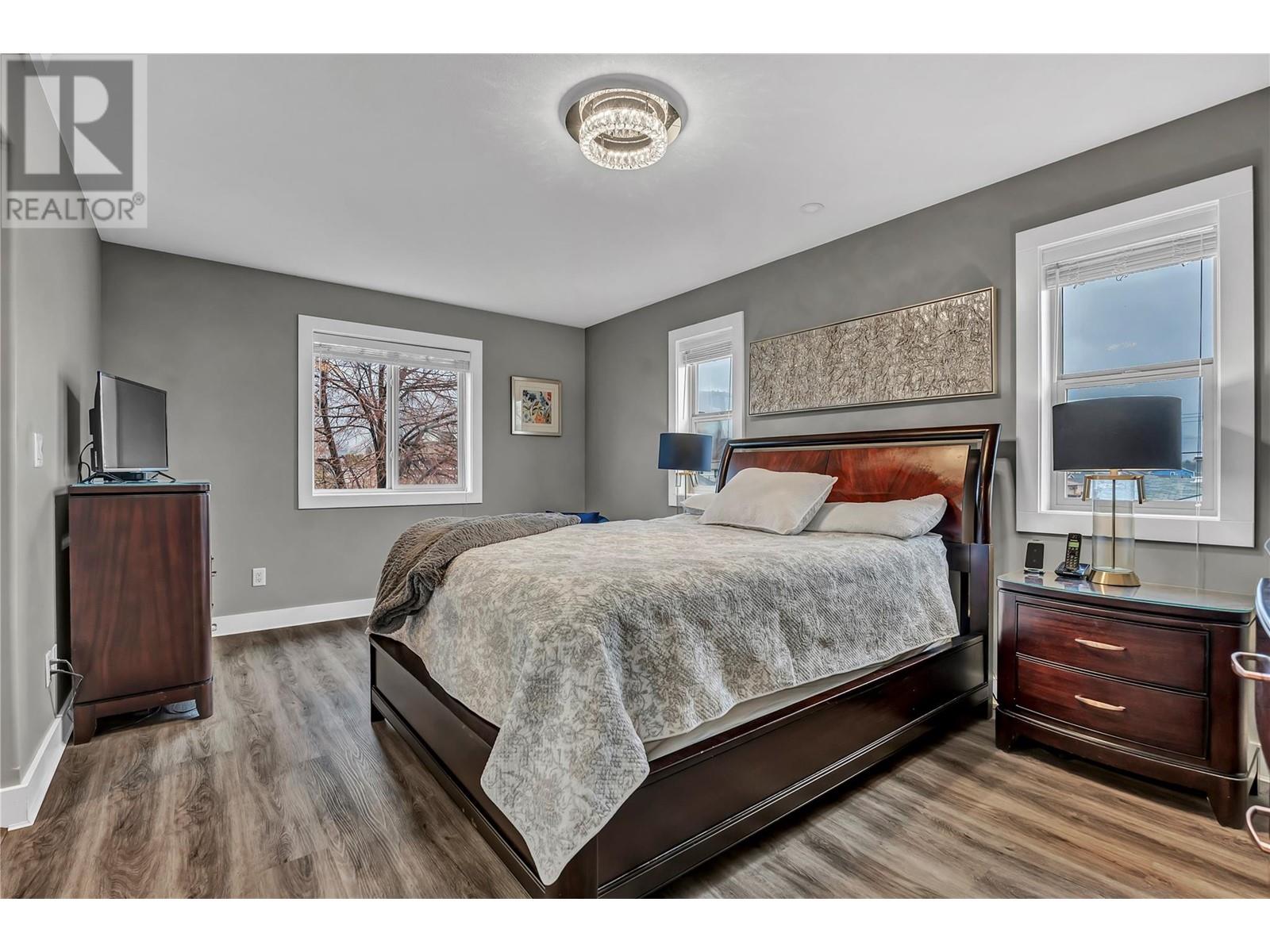 2629 Cornwall Drive Unit# 111, Penticton, British Columbia  V2A 6W2 - Photo 27 - 10341243