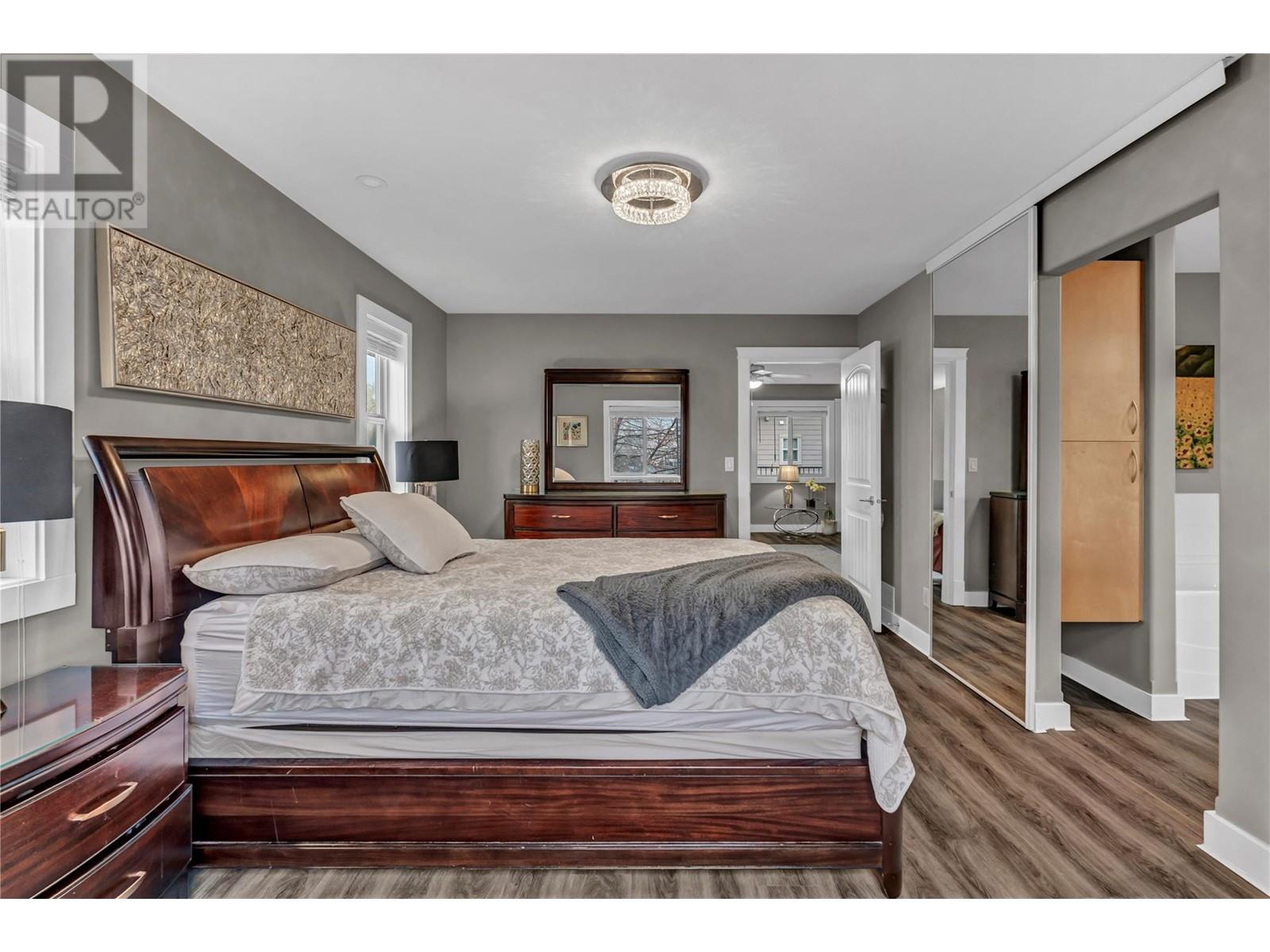 2629 Cornwall Drive Unit# 111, Penticton, British Columbia  V2A 6W2 - Photo 28 - 10341243