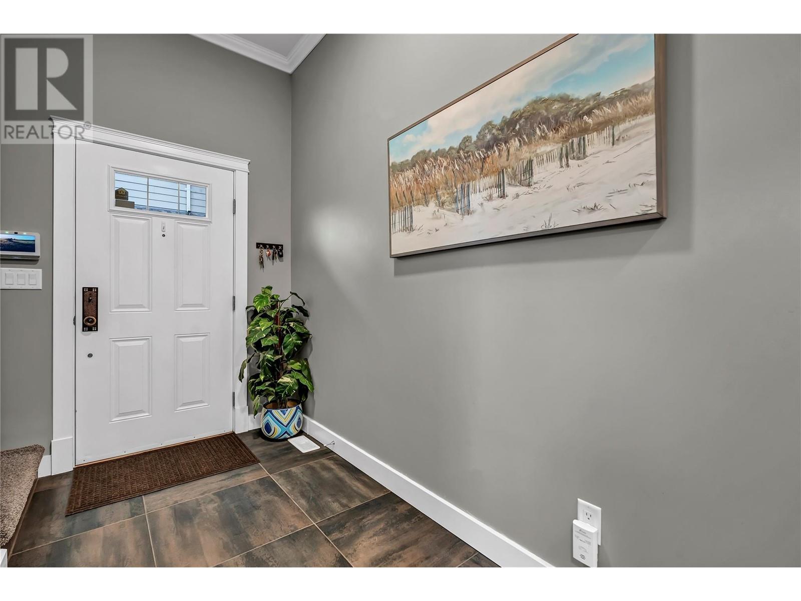 2629 Cornwall Drive Unit# 111, Penticton, British Columbia  V2A 6W2 - Photo 3 - 10341243