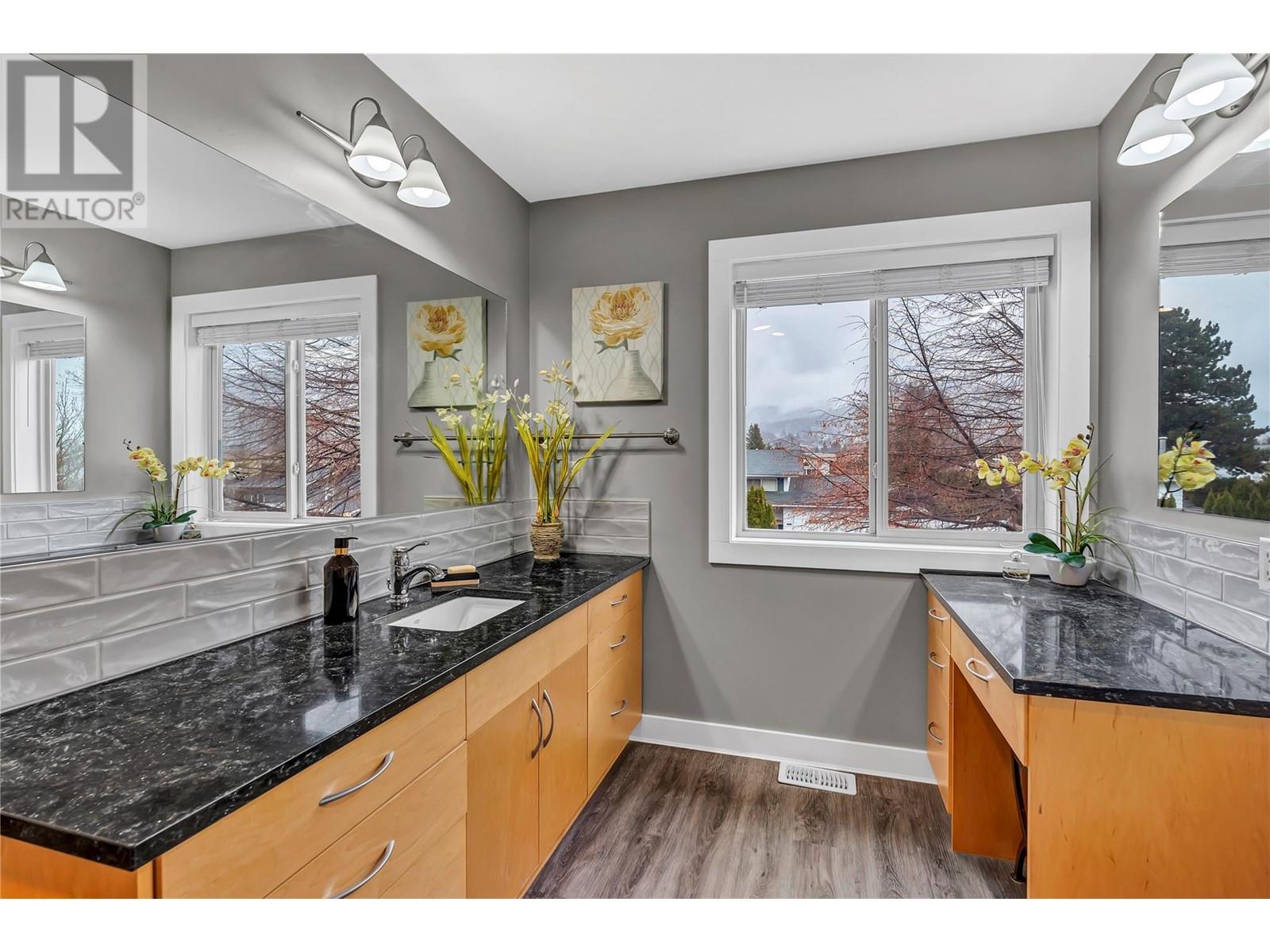 2629 Cornwall Drive Unit# 111, Penticton, British Columbia  V2A 6W2 - Photo 30 - 10341243