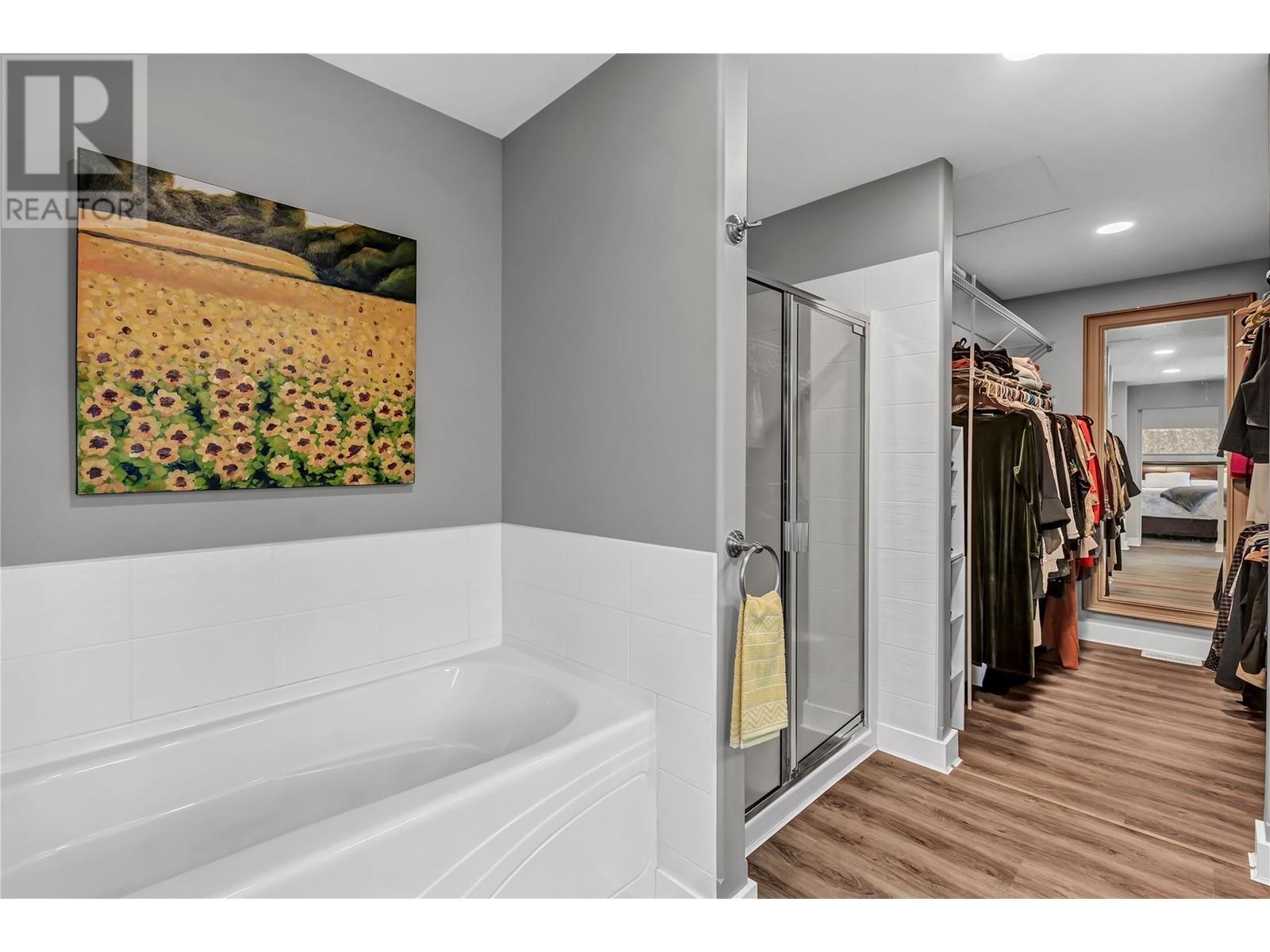 2629 Cornwall Drive Unit# 111, Penticton, British Columbia  V2A 6W2 - Photo 31 - 10341243