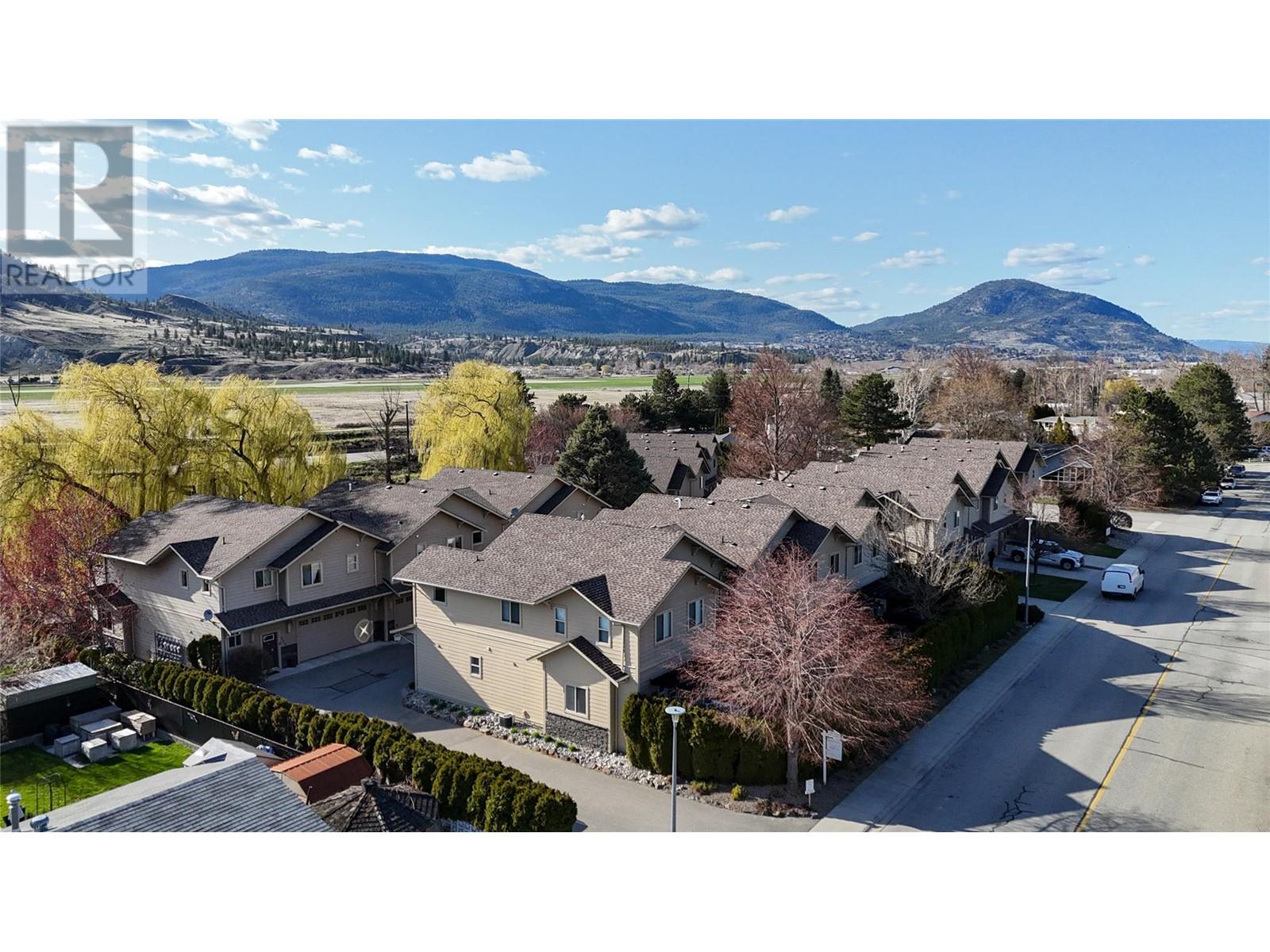2629 Cornwall Drive Unit# 111, Penticton, British Columbia  V2A 6W2 - Photo 37 - 10341243