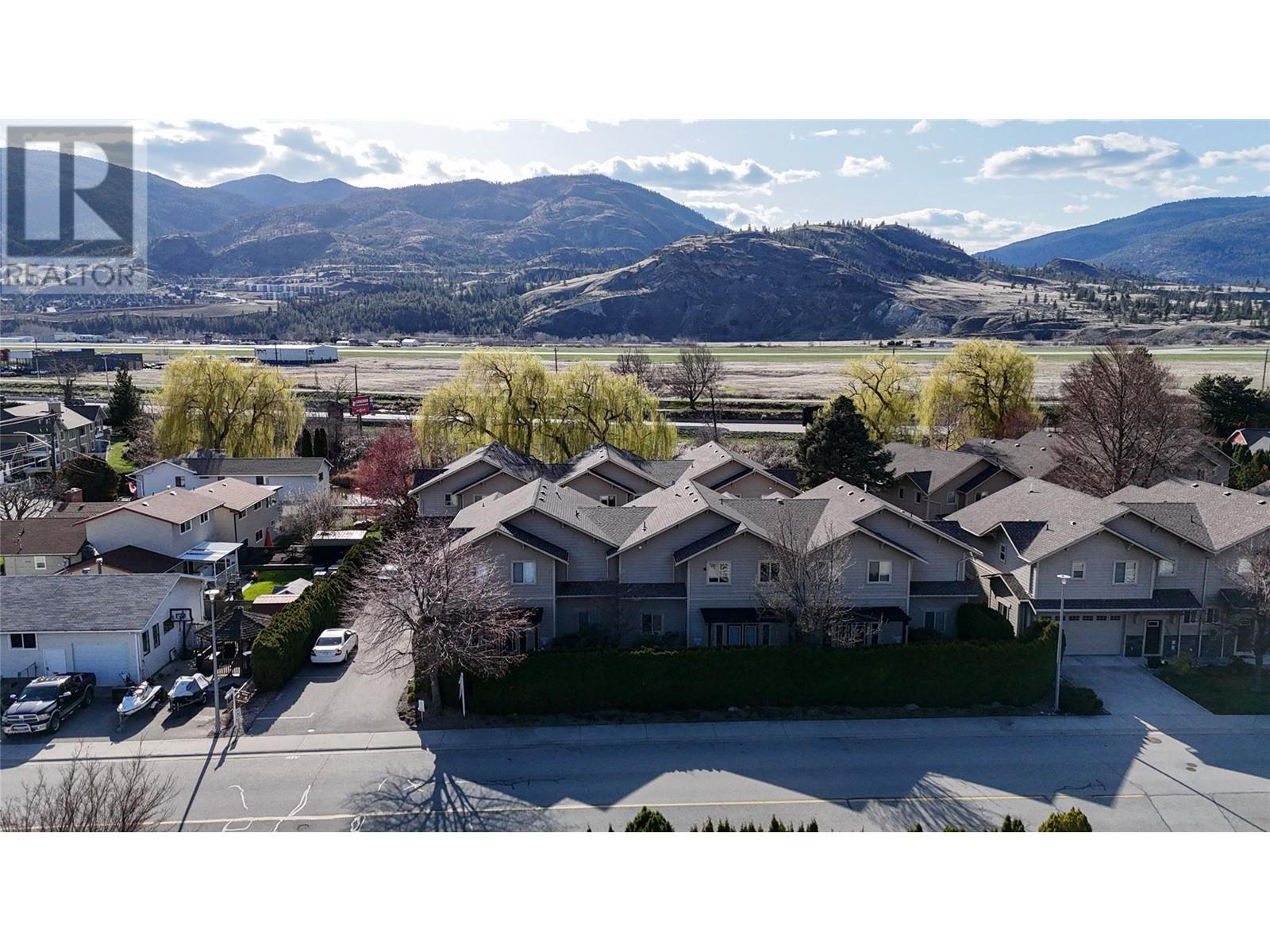 2629 Cornwall Drive Unit# 111, Penticton, British Columbia  V2A 6W2 - Photo 39 - 10341243