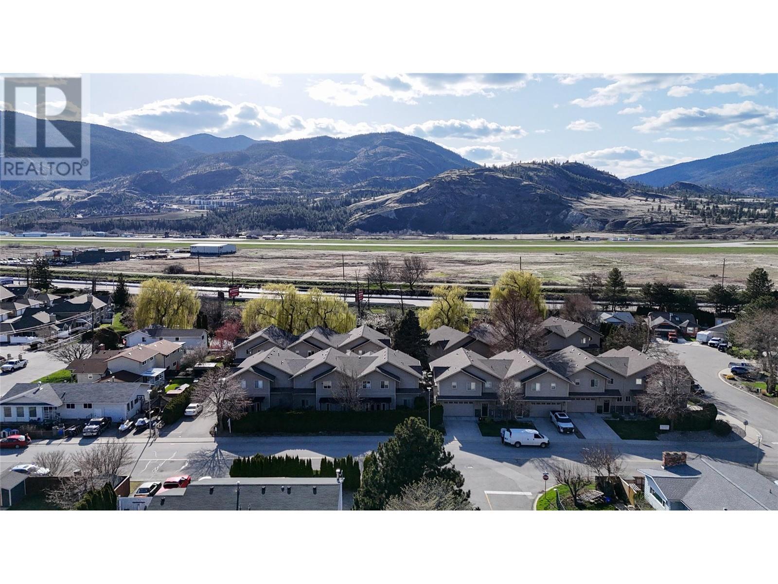 2629 Cornwall Drive Unit# 111, Penticton, British Columbia  V2A 6W2 - Photo 40 - 10341243