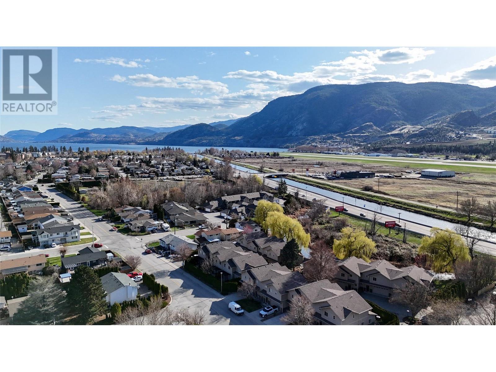 2629 Cornwall Drive Unit# 111, Penticton, British Columbia  V2A 6W2 - Photo 41 - 10341243