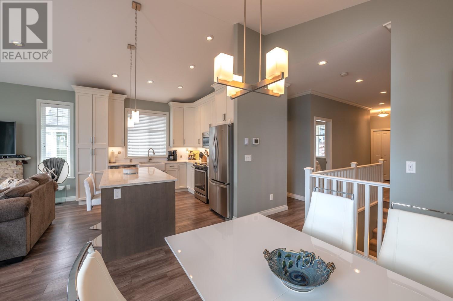 2450 Radio Tower Road Unit# 182, Oliver, British Columbia  V0H 1T1 - Photo 11 - 10341364