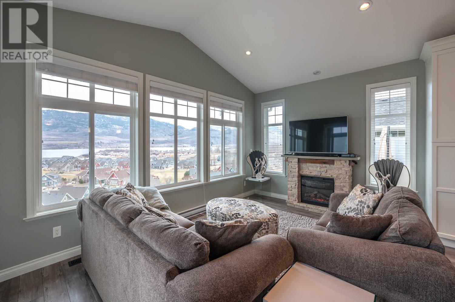 2450 Radio Tower Road Unit# 182, Oliver, British Columbia  V0H 1T1 - Photo 15 - 10341364