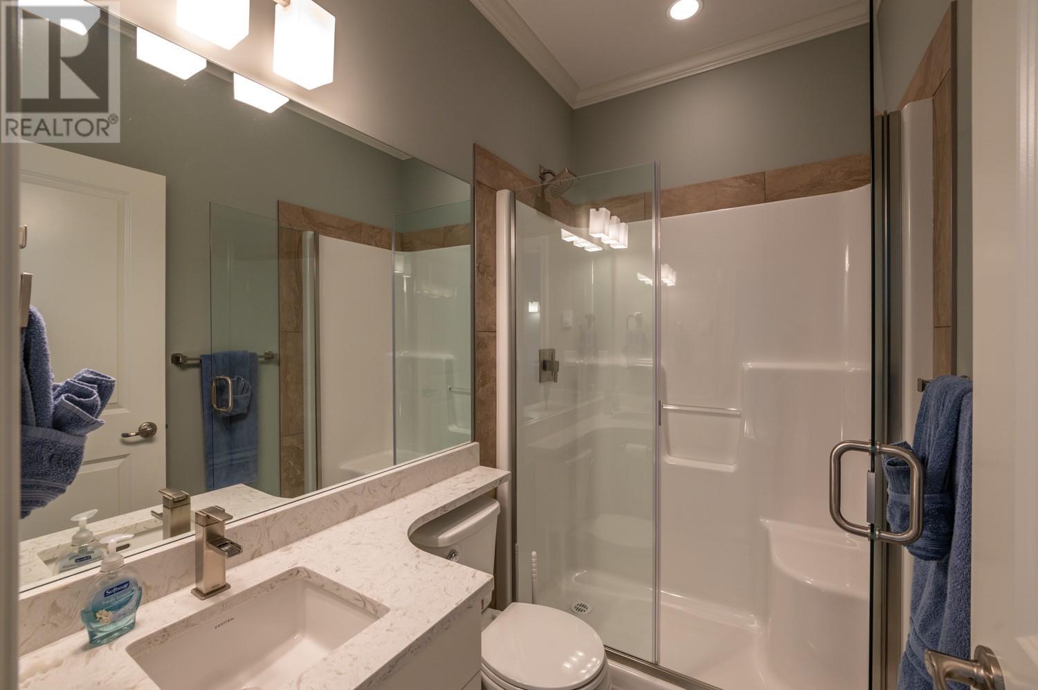 2450 Radio Tower Road Unit# 182, Oliver, British Columbia  V0H 1T1 - Photo 18 - 10341364