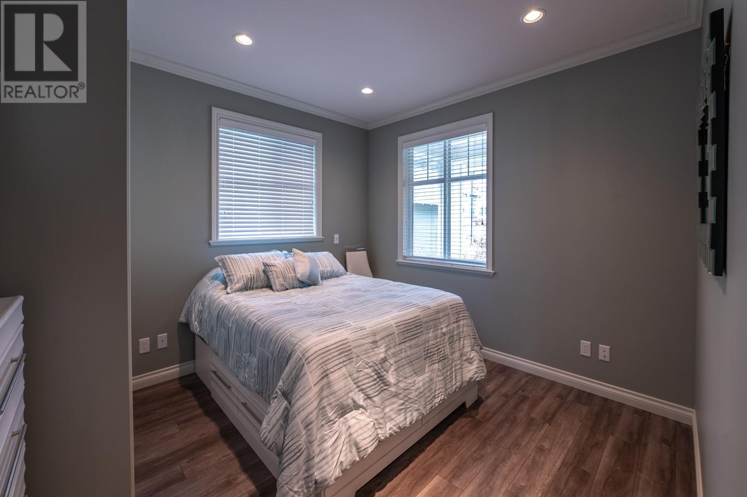 2450 Radio Tower Road Unit# 182, Oliver, British Columbia  V0H 1T1 - Photo 19 - 10341364