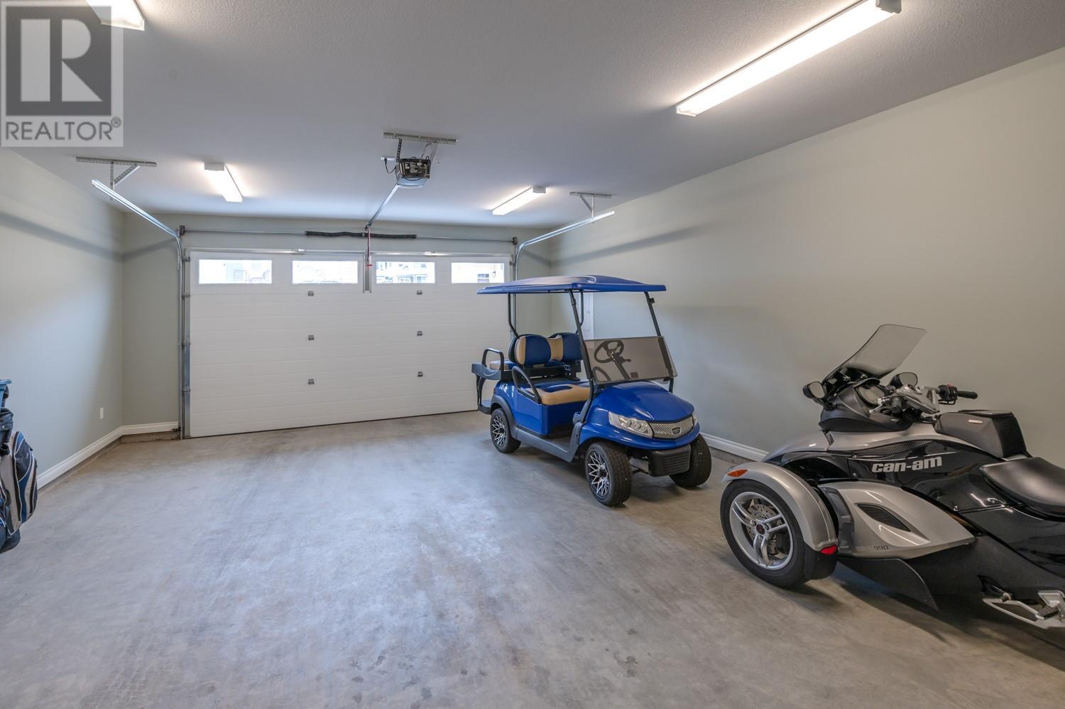 2450 Radio Tower Road Unit# 182, Oliver, British Columbia  V0H 1T1 - Photo 22 - 10341364