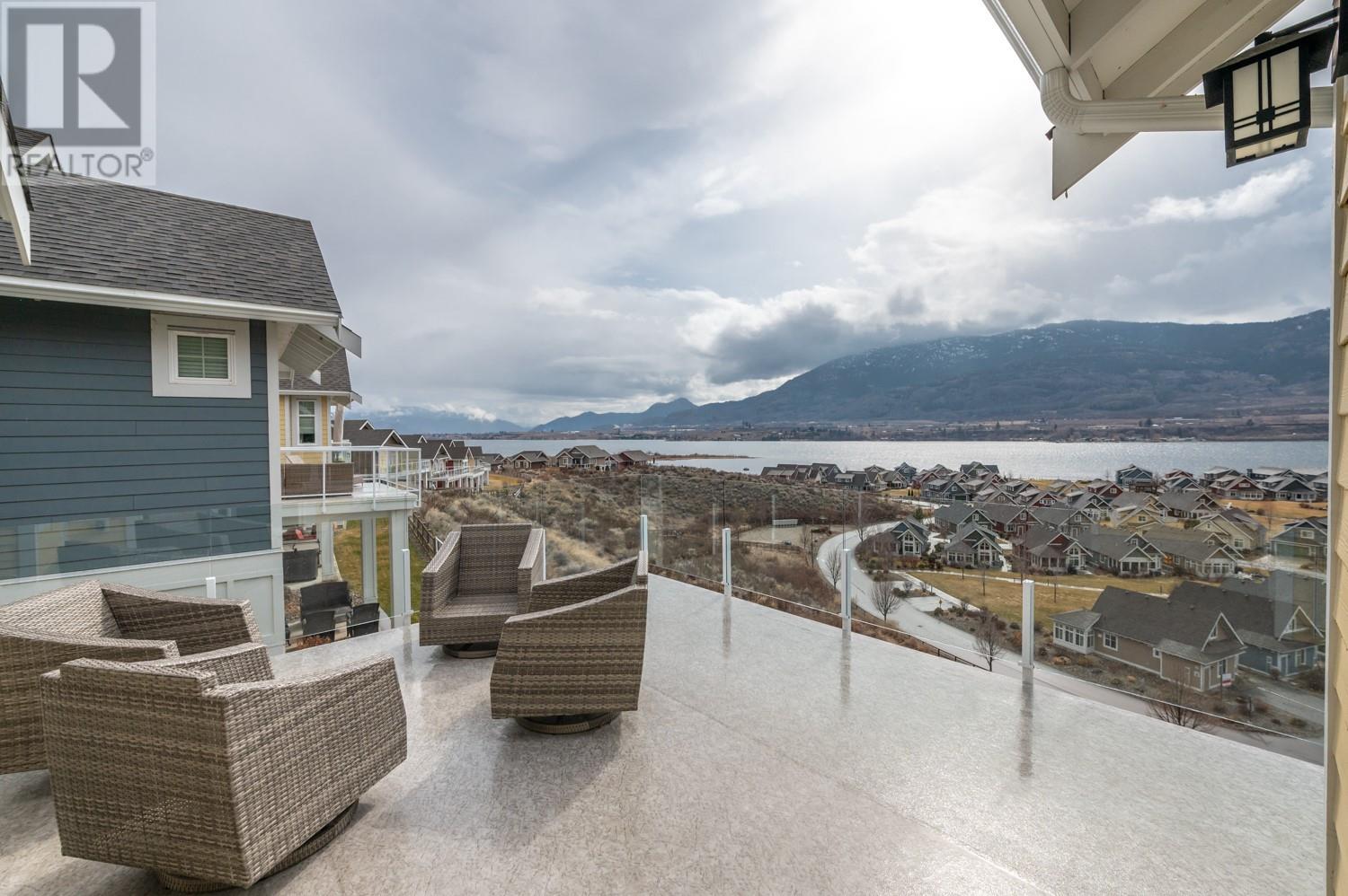 2450 Radio Tower Road Unit# 182, Oliver, British Columbia  V0H 1T1 - Photo 32 - 10341364