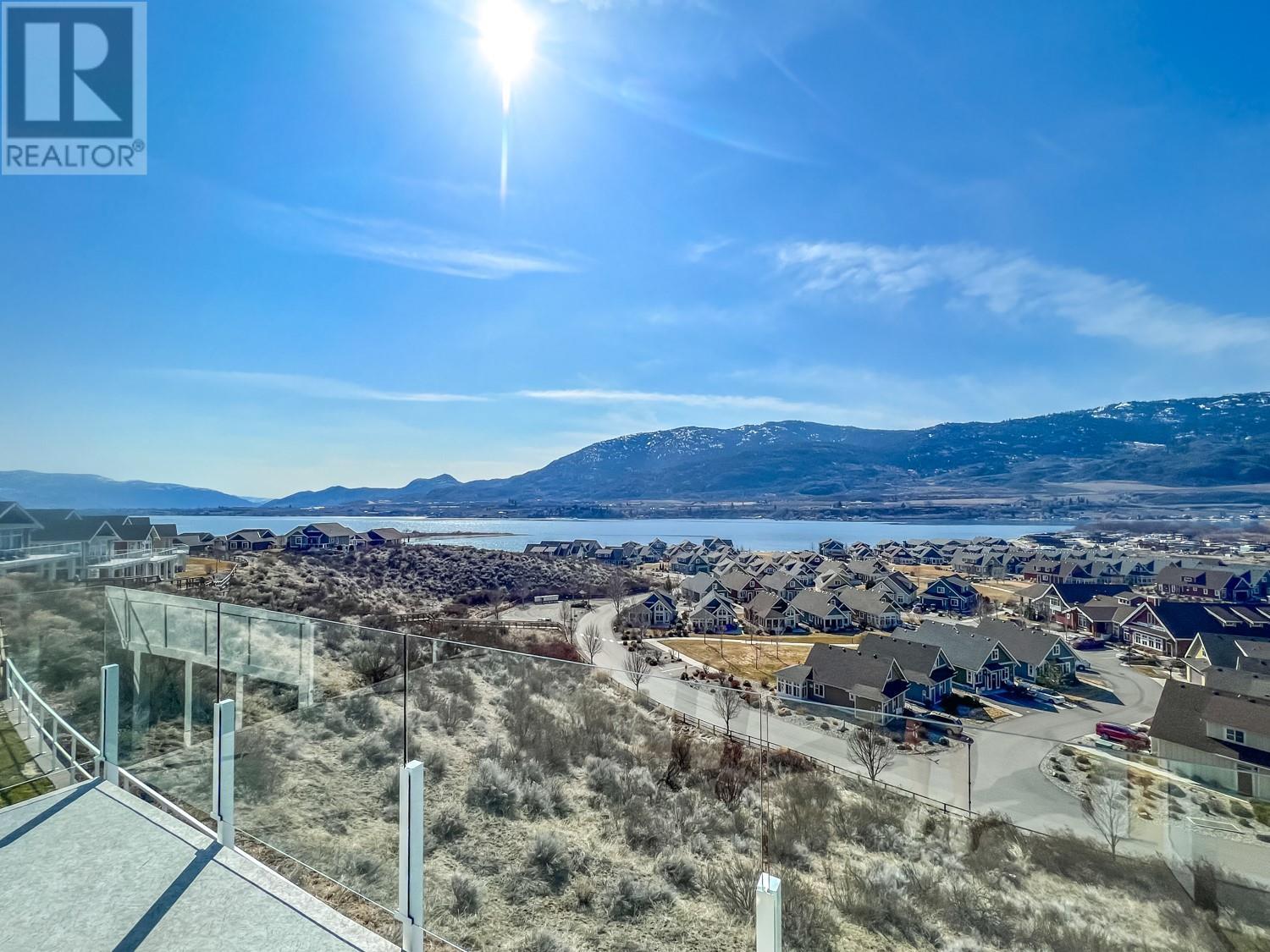2450 Radio Tower Road Unit# 182, Oliver, British Columbia  V0H 1T1 - Photo 4 - 10341364