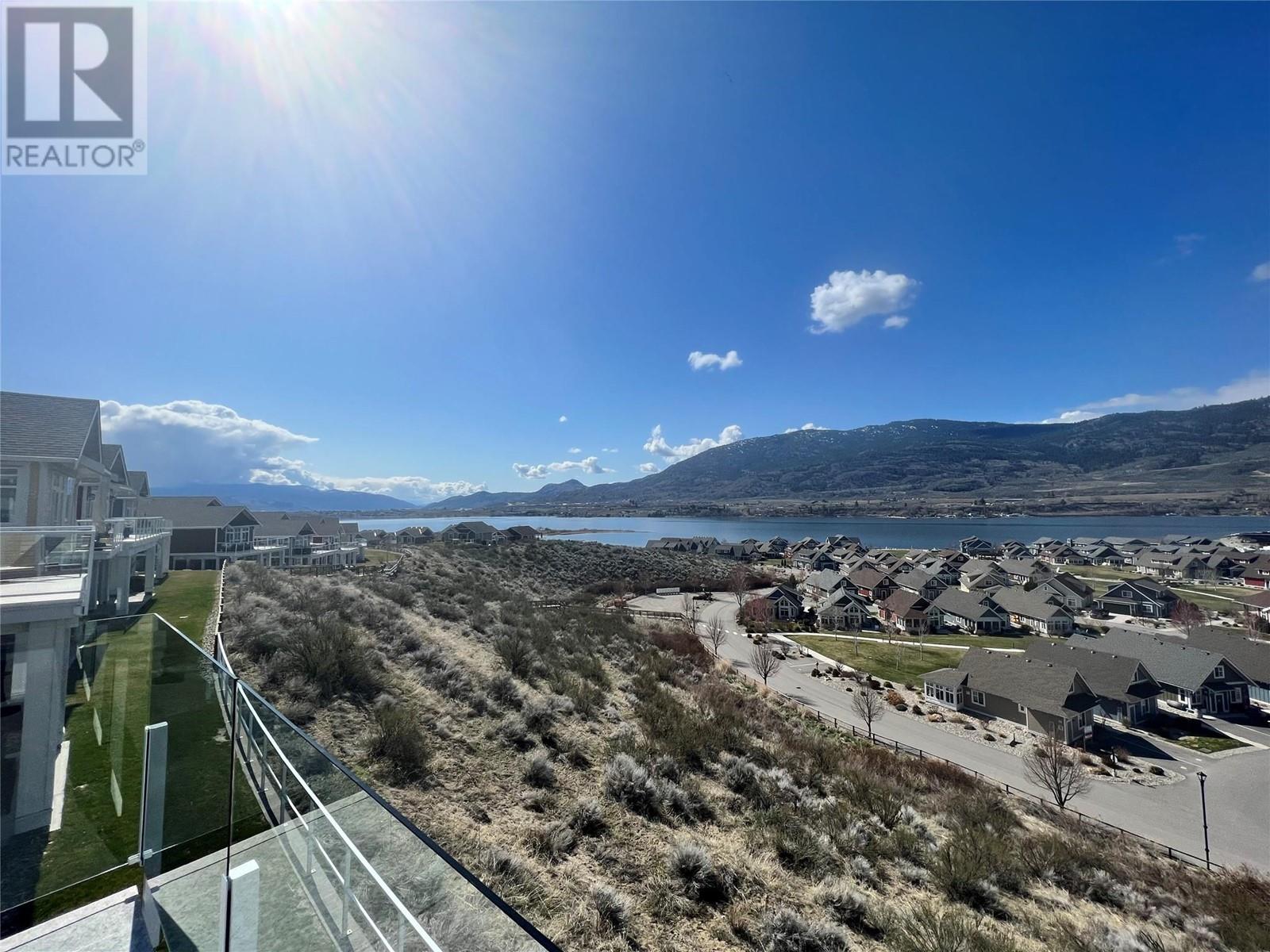 2450 Radio Tower Road Unit# 182, Oliver, British Columbia  V0H 1T1 - Photo 41 - 10341364