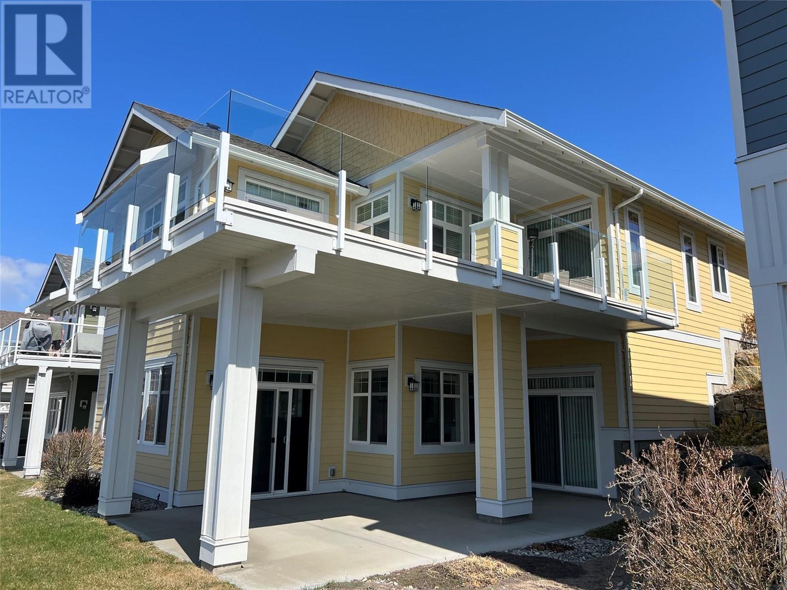 2450 Radio Tower Road Unit# 182, Oliver, British Columbia  V0H 1T1 - Photo 43 - 10341364