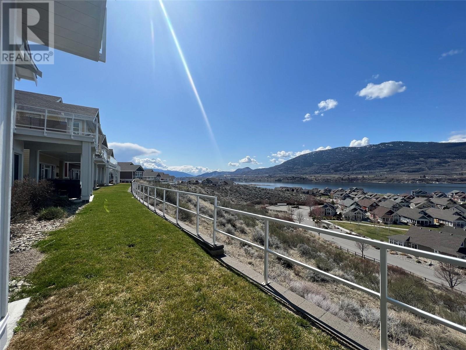 2450 Radio Tower Road Unit# 182, Oliver, British Columbia  V0H 1T1 - Photo 45 - 10341364