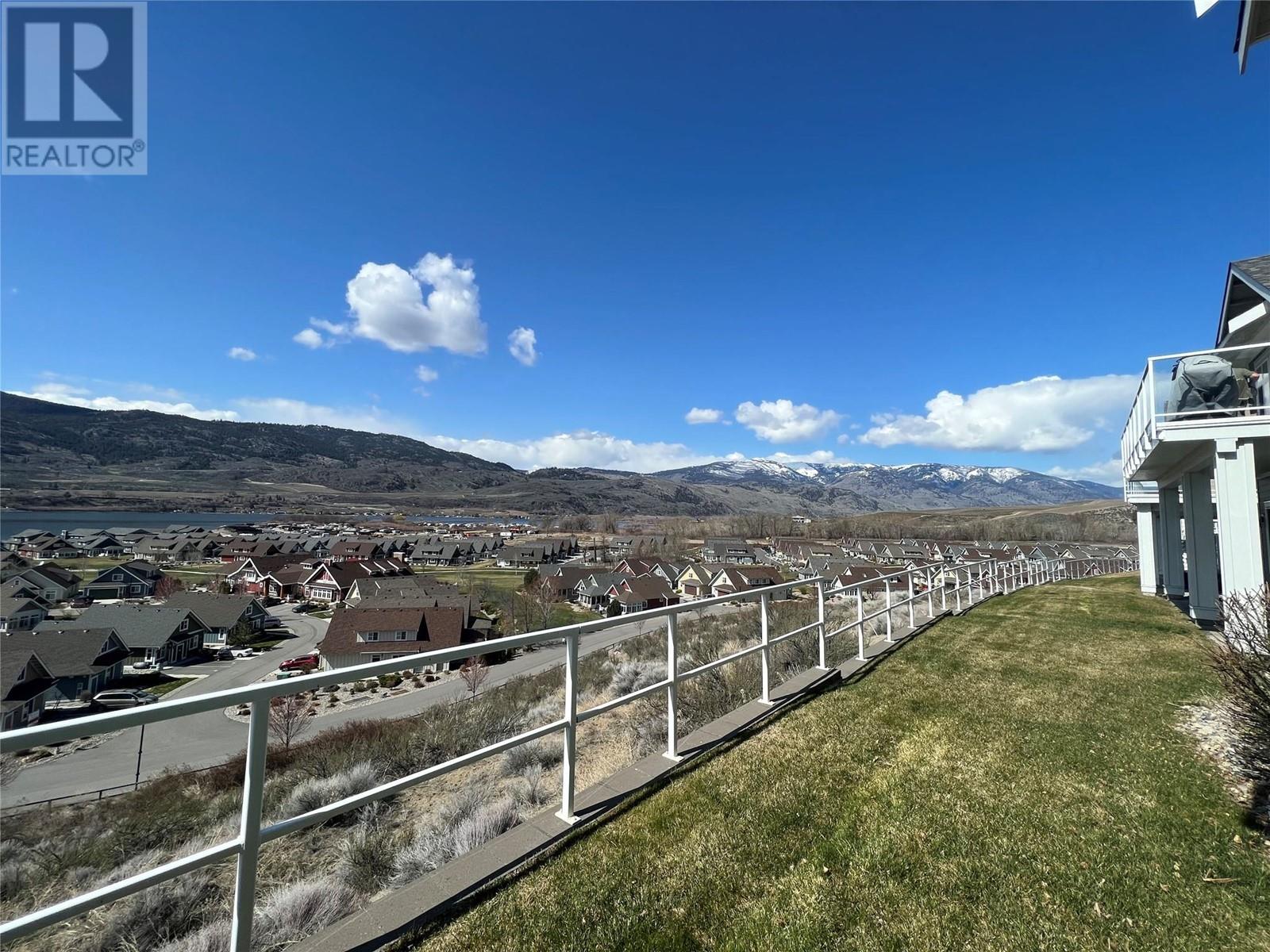 2450 Radio Tower Road Unit# 182, Oliver, British Columbia  V0H 1T1 - Photo 46 - 10341364