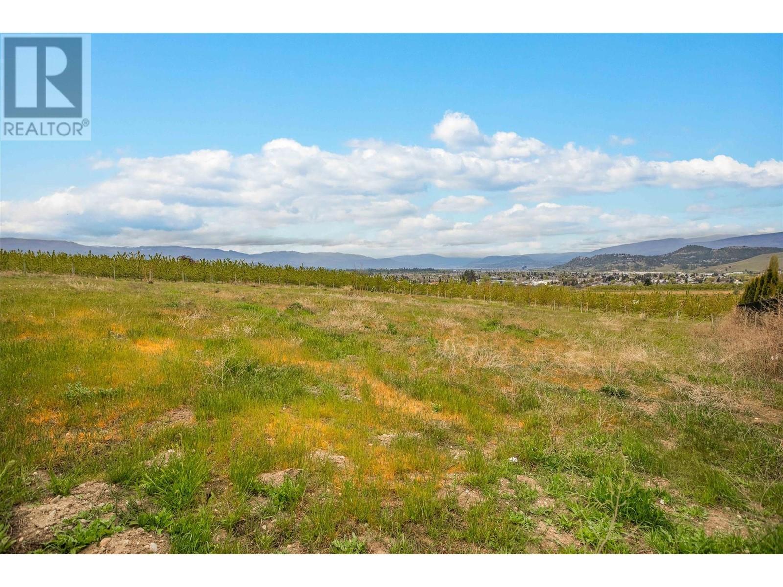 1080 Gibson Road, Kelowna, British Columbia  V1P 1B9 - Photo 12 - 10339795