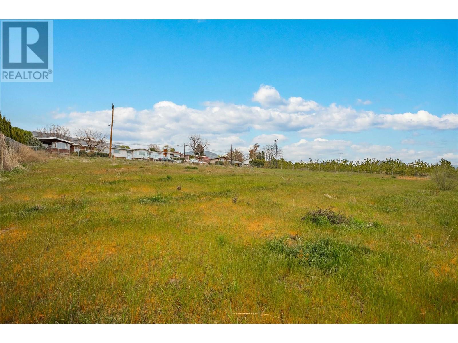 1080 Gibson Road, Kelowna, British Columbia  V1P 1B9 - Photo 13 - 10339795