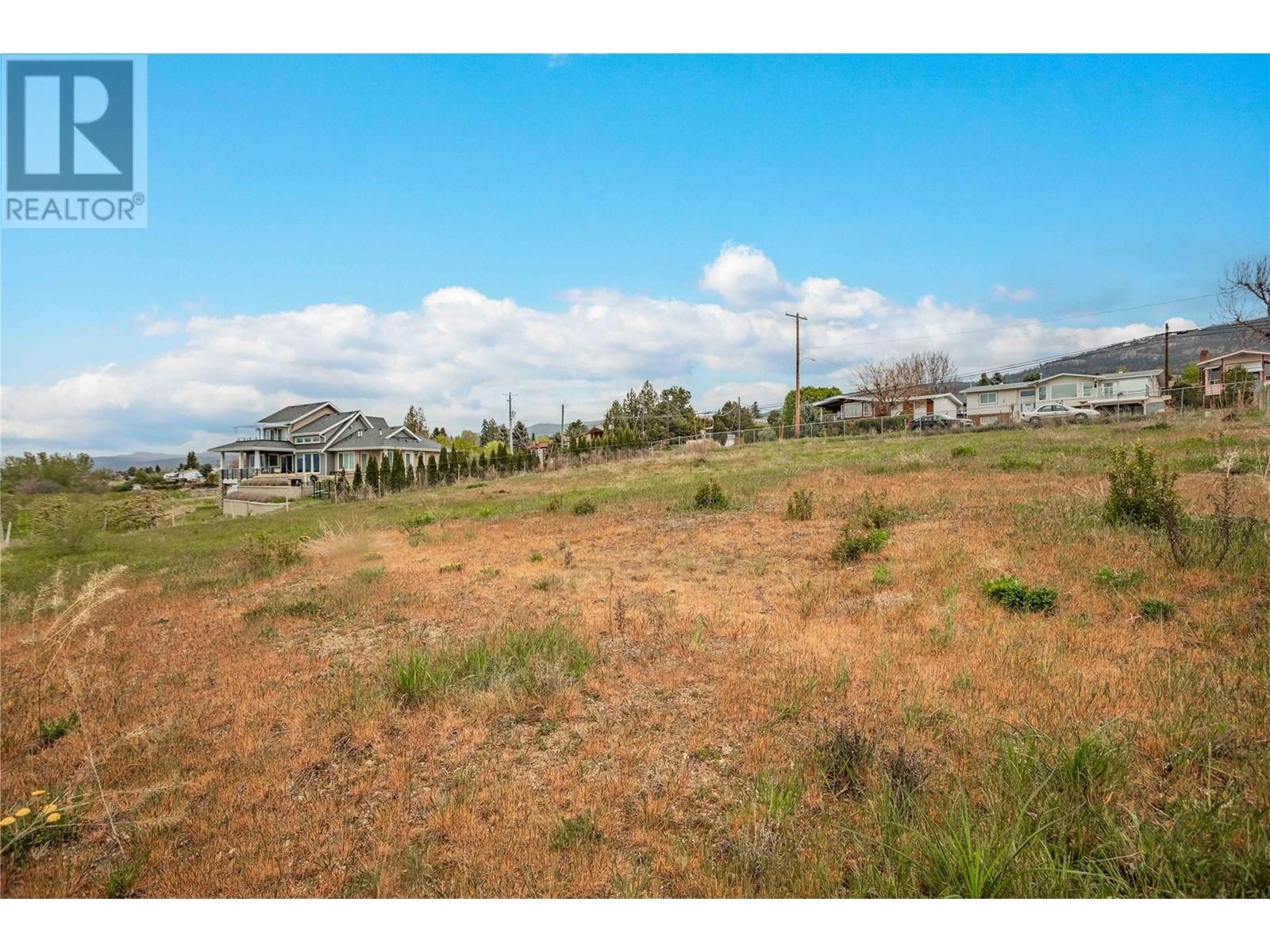 1080 Gibson Road, Kelowna, British Columbia  V1P 1B9 - Photo 14 - 10339795