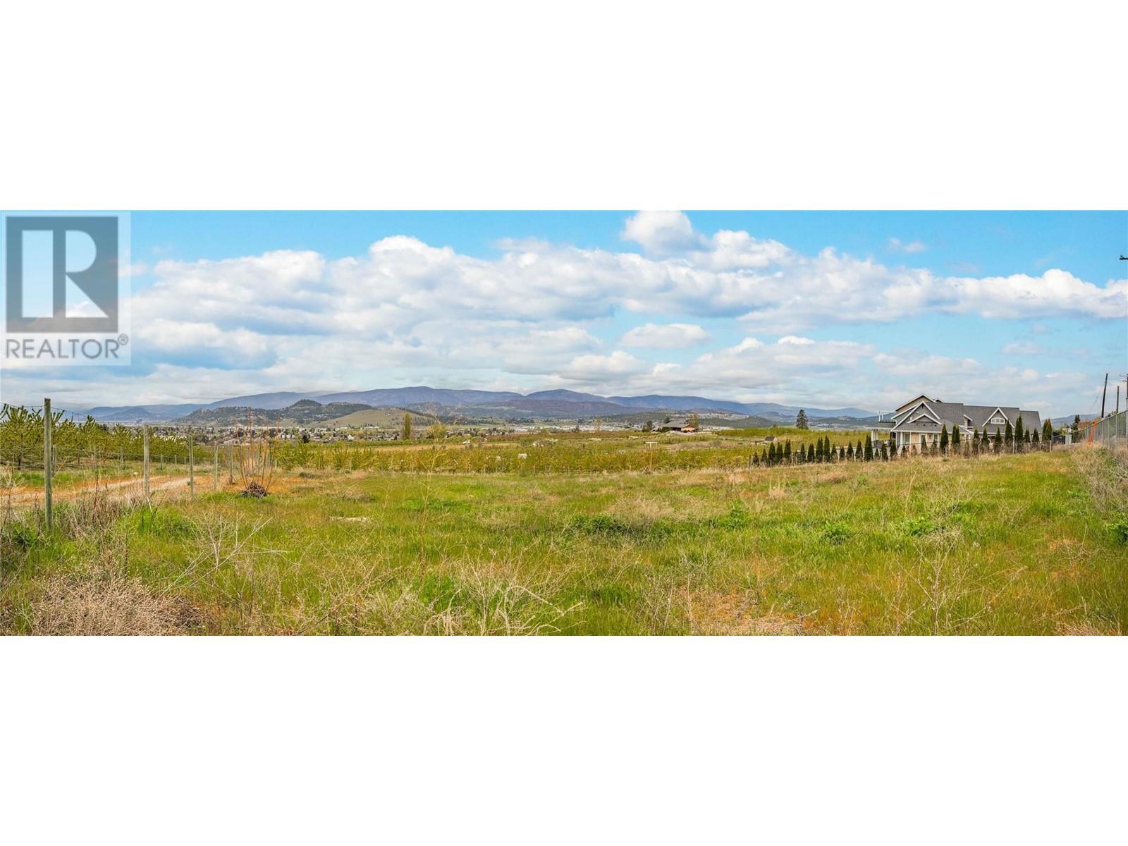 1080 Gibson Road, Kelowna, British Columbia  V1P 1B9 - Photo 15 - 10339795