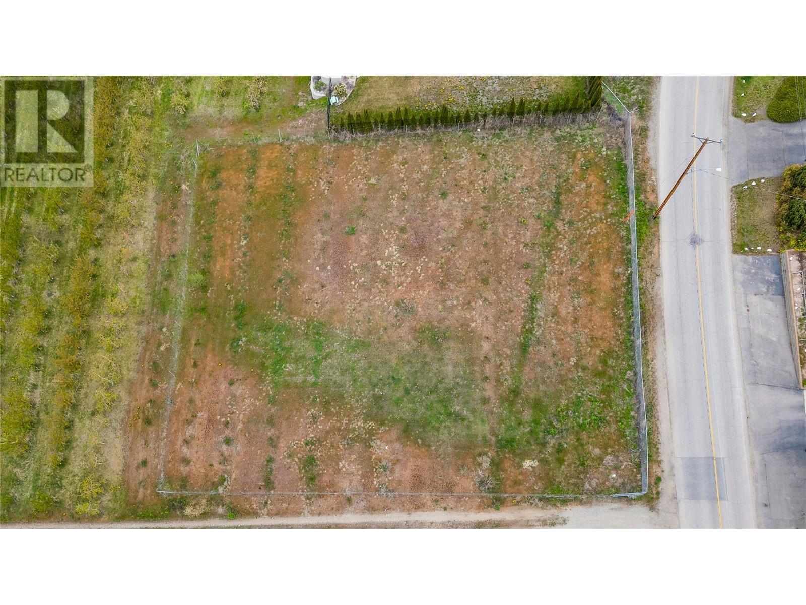 1080 Gibson Road, Kelowna, British Columbia  V1P 1B9 - Photo 6 - 10339795