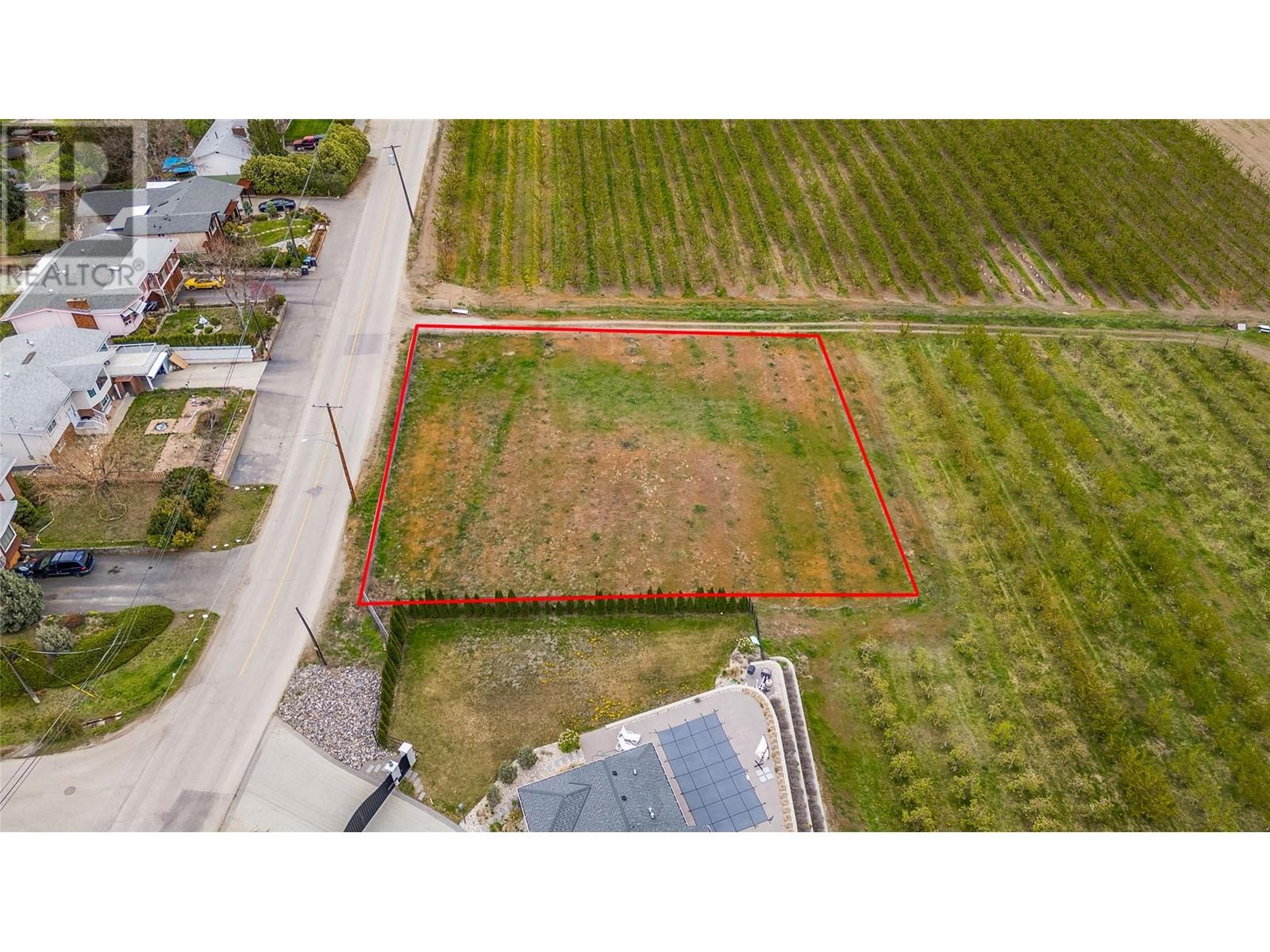 1080 Gibson Road, Kelowna, British Columbia  V1P 1B9 - Photo 9 - 10339795