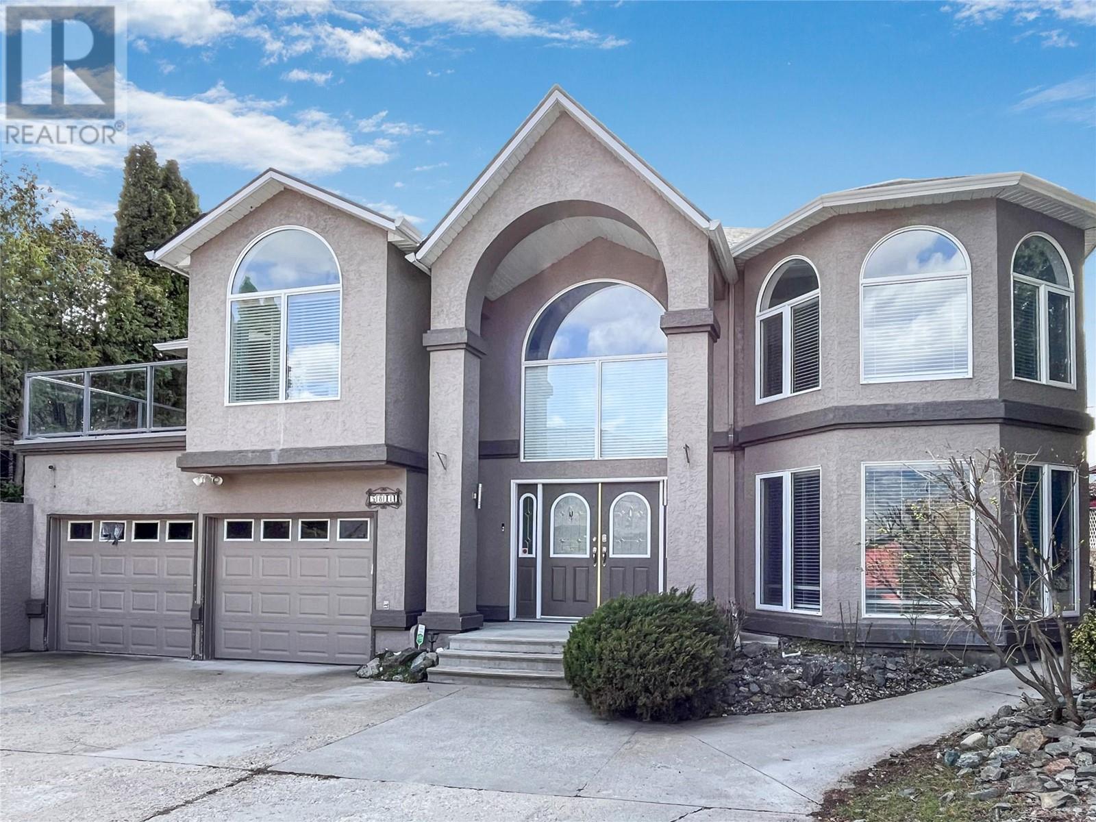 5814 Oleander Drive, Osoyoos, British Columbia  V0H 1V1 - Photo 1 - 10340582